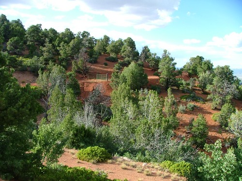 PAROWAN UTAH REAL ESTATE #33585