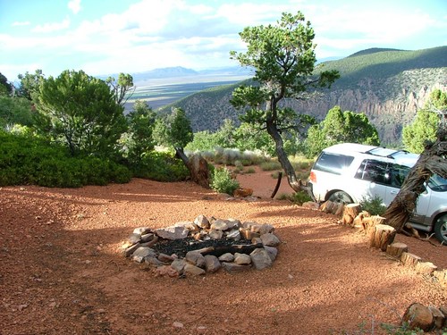 PAROWAN UTAH REAL ESTATE #33585