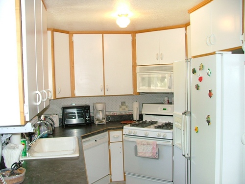 PAROWAN UTAH REAL ESTATE
