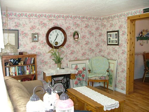 PAROWAN UTAH REAL ESTATE