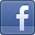 http://facebook.com/jondchristianson