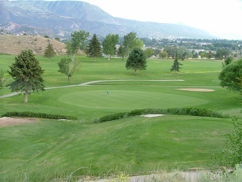 PAROWAN UTAH REAL ESTATE #33585