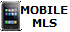 Mobile version of mls