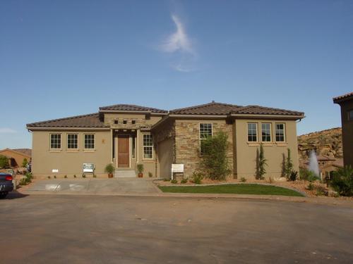 PAROWAN UTAH REAL ESTATE