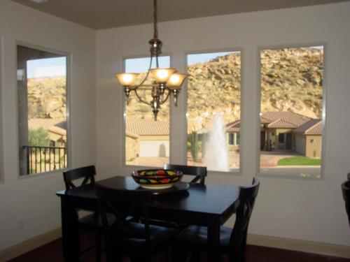 PAROWAN UTAH REAL ESTATE