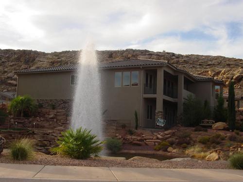 PAROWAN UTAH REAL ESTATE