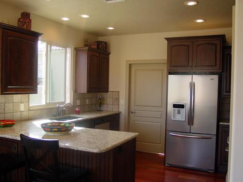 PAROWAN UTAH REAL ESTATE