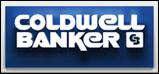 Southern Utah Coldwell Banker