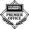 Coldwell Banker Premier Office